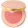 Gucci Blush De Beauté #04 Bright Coral