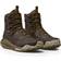 Under Armour Men's UA HOVR Dawn Waterproof 2.0 Boots Green