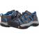 Keen Ke Newport H2 Magnet-brilli Magnet-brilli Blue 29