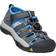 Keen Ke Newport H2 Magnet-brilli Magnet-brilli Blue 29