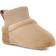 UGG Baby Nesti- Mustard Seed