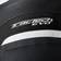 Rst tractech evo ce mens leather jacket Man