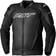 Rst tractech evo ce mens leather jacket Man