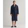 Gant Archive Shield Terry Cloth Robe