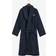 Gant Archive Shield Terry Cloth Robe
