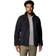 Columbia Rugged Ridge III Sherpa Full Zip Fleece jacket XXL, black
