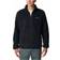 Columbia Rugged Ridge III Sherpa Full Zip Fleece jacket XXL, black