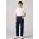 Levi's Kinder Stay Loose Taper Jeans Blau Blau