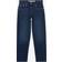Levi's Kinder Stay Loose Taper Jeans Blau Blau