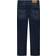 Levi's Kinder Stay Loose Taper Jeans Blau Blau