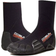 Gul Power Boot 5mm