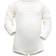 Devold Breeze Baby Body - Offwhite