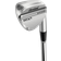 Cleveland RTX 6 Zipcore Tour Satin Palo de Golf 56° 12° Wedge Flex