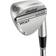 Cleveland RTX 6 Tour Satin Golf Wedge 54*10 Mid