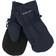 Mikk-Line Blue Nights Nylon Vantar 110-116