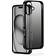 Hama Extreme Protect Case for iPhone 16