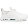 ecco W Golf Biom C4 Golfskor - White