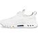 ecco W Golf Biom C4 Golfskor - White