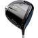 TaylorMade Qi10 Max Driver 9 Degree