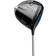 TaylorMade Qi10 Max Driver 9 Degree