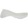 Acavallo Massage Gel Pad, klar