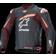 Alpinestars GP Plus R V4 Rideknit Leather Jacket