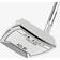 Cleveland Golf Putter HB Soft Milled 10.5 Slant Neck 35 Tum