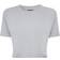 Dickies Plentywood T-Shirt ultimate gray