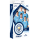 Topps Football Card Manchester City Fan Set 2023/24