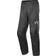 Alpinestars MC-Regnbukser Hurricane Rain V2, Sort