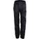 Alpinestars Hurricane Rain V2 MC Rain Trousers Black