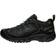 Keen Targhee IV WP Triple Black