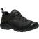 Keen Targhee IV WP Triple Black