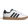 Adidas Chaussure Grand Court 2.0 - Cloud White/Core Black/Gum