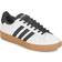 Adidas Chaussure Grand Court 2.0 - Cloud White/Core Black/Gum