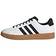 Adidas Chaussure Grand Court 2.0 - Cloud White/Core Black/Gum