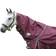 Weatherbeeta Comfitec Plus Dynamic II Neck Rug - Lite