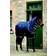 Horseware Amigo Insulator 200G - 200G