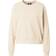 Hummel Sportsweatshirt 'MT DHYANI' beige weiß