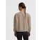 Hummel Sportsweatshirt 'MT DHYANI' beige weiß