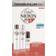 Nioxin System 4 Trial Kit 340 ml + Scalp + Hair Conditioner + Hair Thickening Treatment