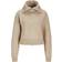 JJXX JXGilly Cardigan - Beige Sfumato