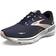 Brooks Adrenaline GTS 23 - Dame