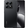 Xiaomi Mi 14T 256GB Titan Black