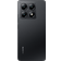 Xiaomi Mi 14T 256GB Titan Black