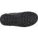 Kavat Bodås Jr Xc Black Unisex Chelsea Boots