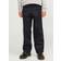 Jack & Jones Worker Pants Junior