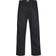 Jack & Jones Worker Pants Junior