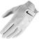 Nike Tour Classic IV GG Reg L Pearl White Black