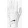 Nike Tour Classic IV GG Reg L Pearl White Black